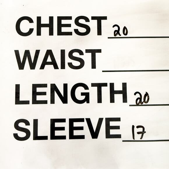 Anthropologie Daily Practice Boat Neck Waffle Knit Sweatshirt Pink - 2XS XXS - Picture 6 of 7